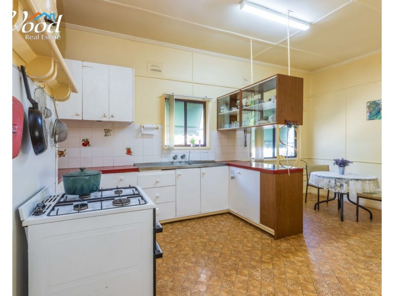 58 Ivor St, Henty NSW 2658