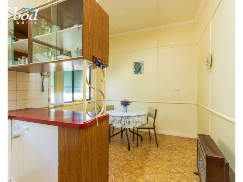 58 Ivor St, Henty NSW 2658