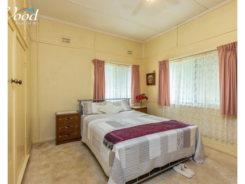 58 Ivor St, Henty NSW 2658