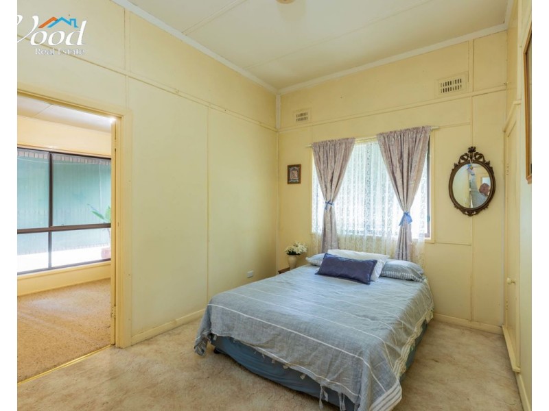 58 Ivor St, Henty NSW 2658