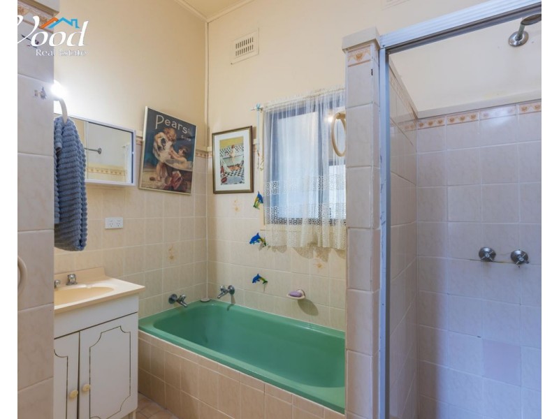 58 Ivor St, Henty NSW 2658