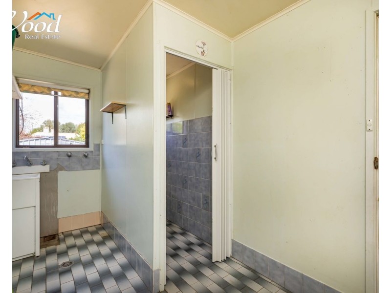 58 Ivor St, Henty NSW 2658