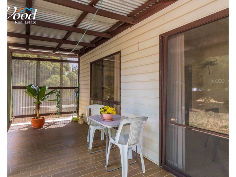 58 Ivor St, Henty NSW 2658