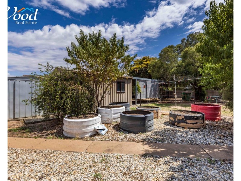 58 Ivor St, Henty NSW 2658