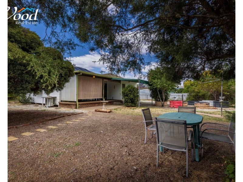 58 Ivor St, Henty NSW 2658