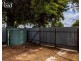 58 Ivor St, Henty NSW 2658