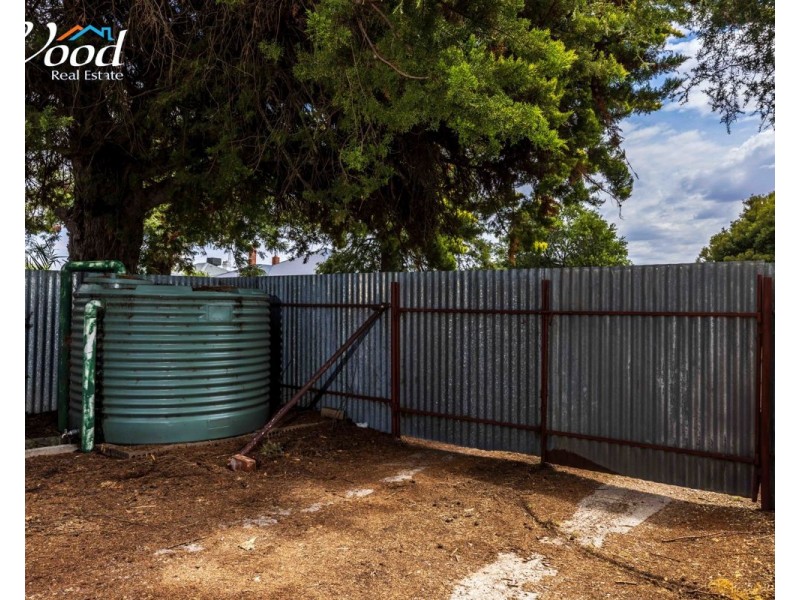 58 Ivor St, Henty NSW 2658
