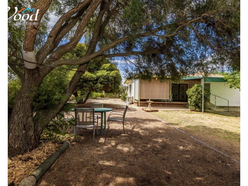 58 Ivor St, Henty NSW 2658