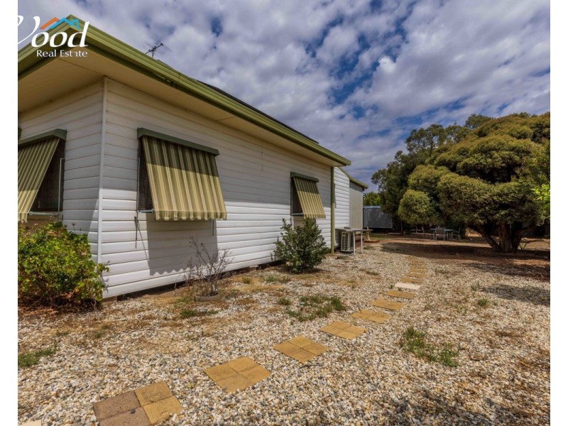 58 Ivor St, Henty NSW 2658