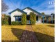 42 Comer St, Henty NSW 2658