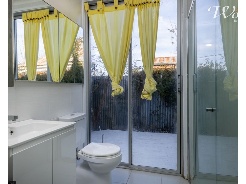 42 Comer St, Henty NSW 2658