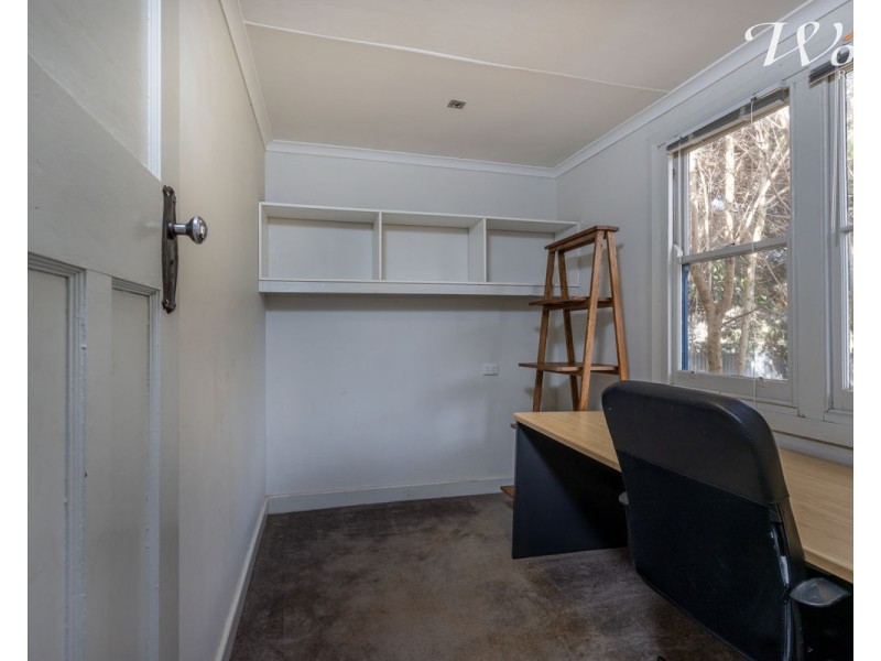 42 Comer St, Henty NSW 2658