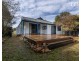 42 Comer St, Henty NSW 2658