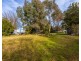 42 Comer St, Henty NSW 2658