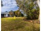 42 Comer St, Henty NSW 2658
