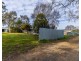 42 Comer St, Henty NSW 2658