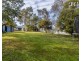 42 Comer St, Henty NSW 2658