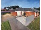 47 MacBean St, Culcairn NSW 2660