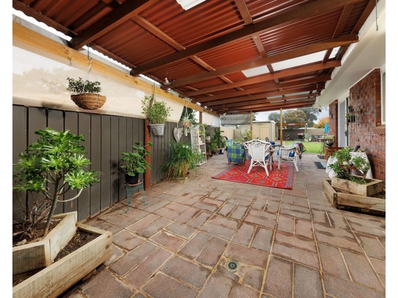 47 MacBean St, Culcairn NSW 2660