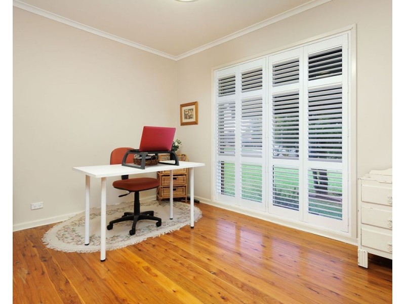 47 MacBean St, Culcairn NSW 2660