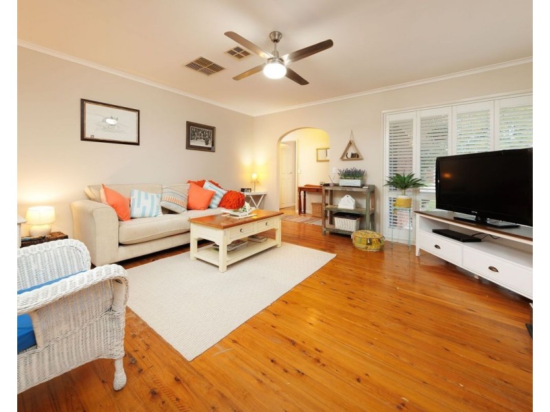 47 MacBean St, Culcairn NSW 2660