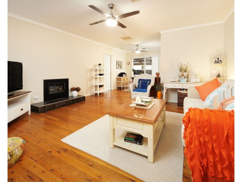 47 MacBean St, Culcairn NSW 2660