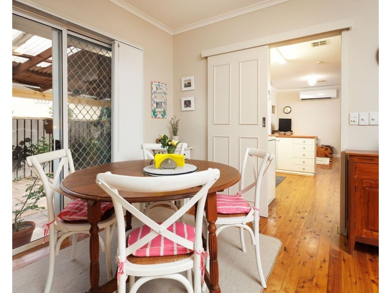 47 MacBean St, Culcairn NSW 2660