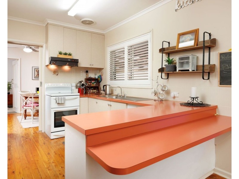 47 MacBean St, Culcairn NSW 2660