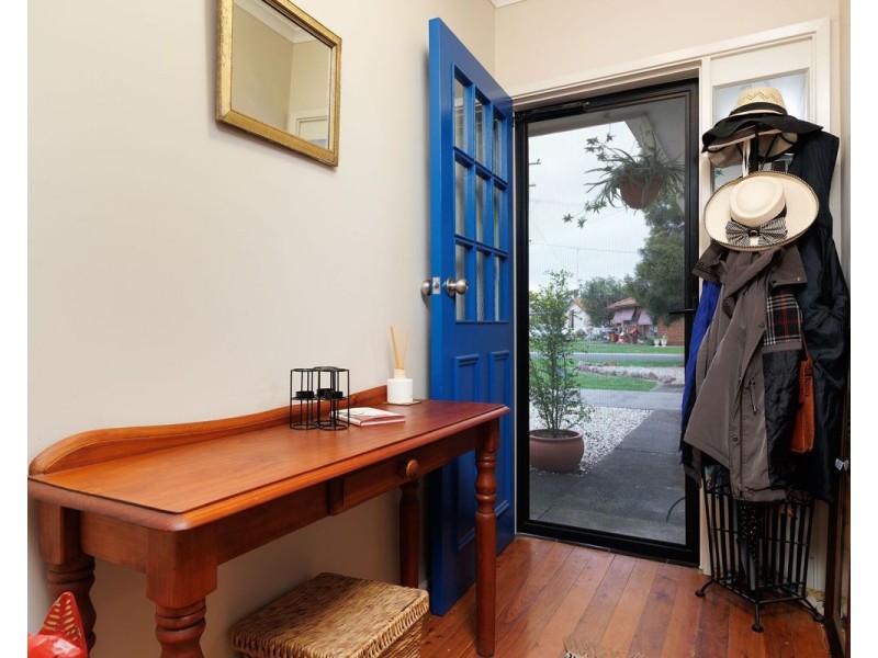 47 MacBean St, Culcairn NSW 2660