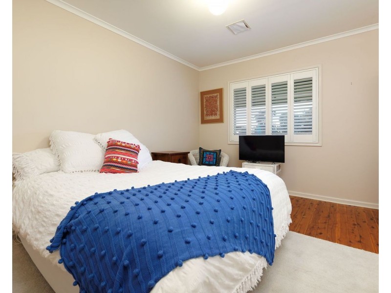 47 MacBean St, Culcairn NSW 2660