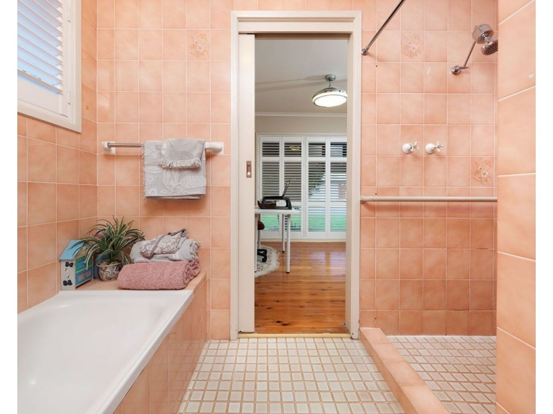 47 MacBean St, Culcairn NSW 2660