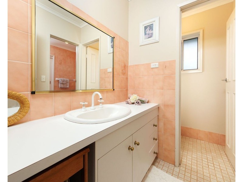47 MacBean St, Culcairn NSW 2660