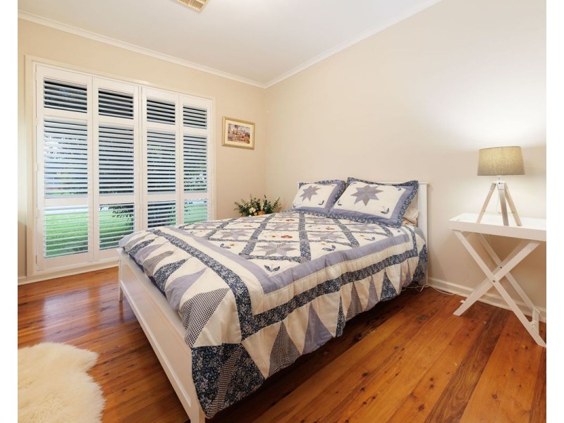 47 MacBean St, Culcairn NSW 2660