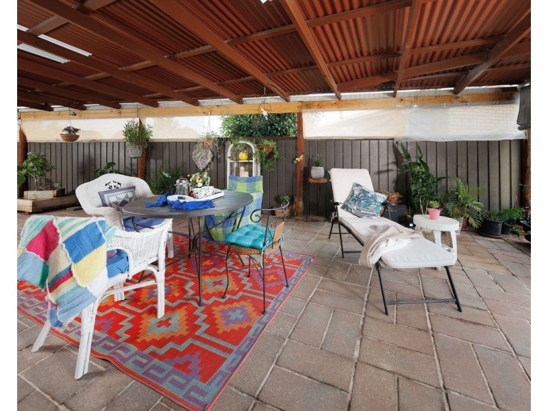 47 MacBean St, Culcairn NSW 2660