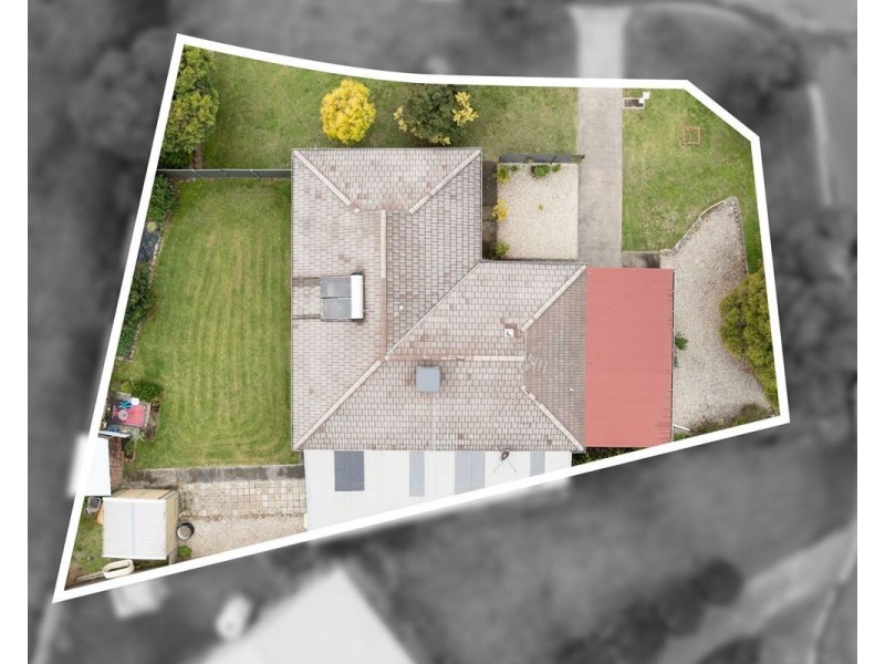 47 MacBean St, Culcairn NSW 2660