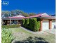 41 Sarson Rd, Glenroy NSW 2640