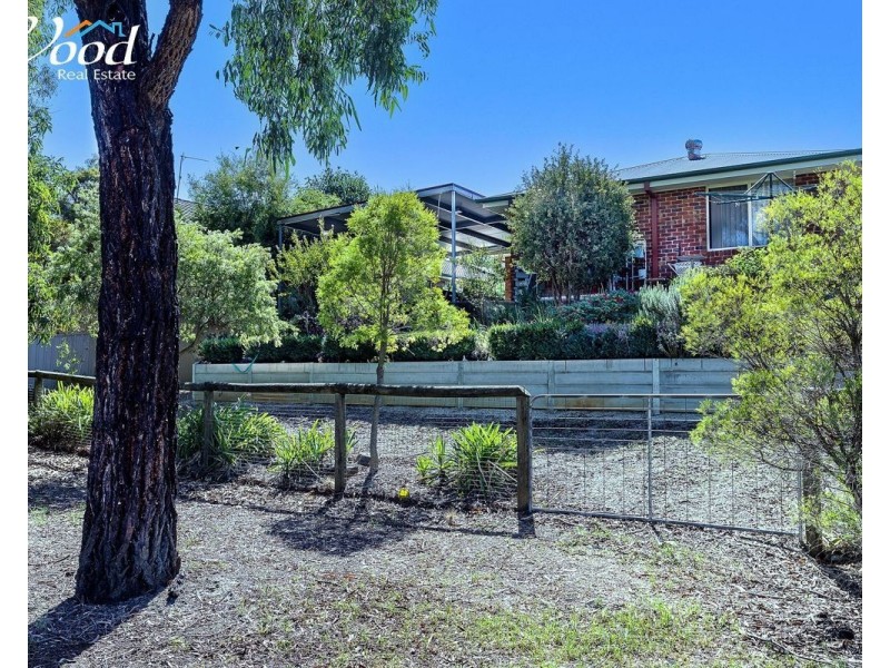 41 Sarson Rd, Glenroy NSW 2640