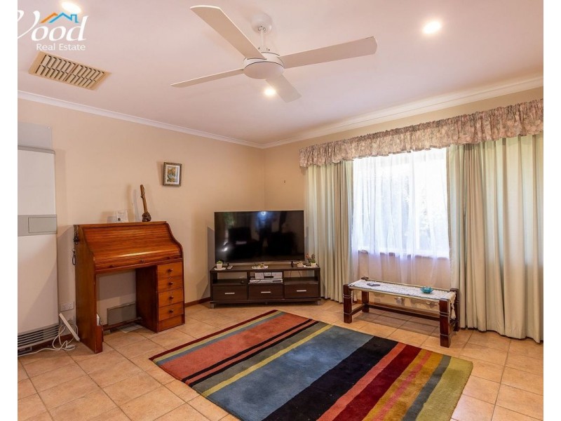 41 Sarson Rd, Glenroy NSW 2640