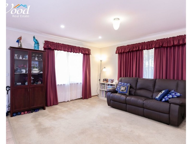 41 Sarson Rd, Glenroy NSW 2640