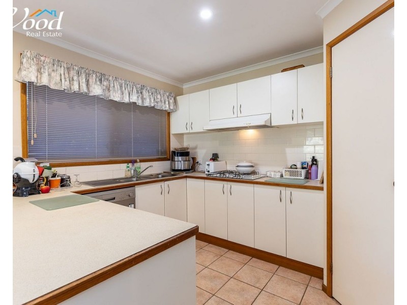 41 Sarson Rd, Glenroy NSW 2640