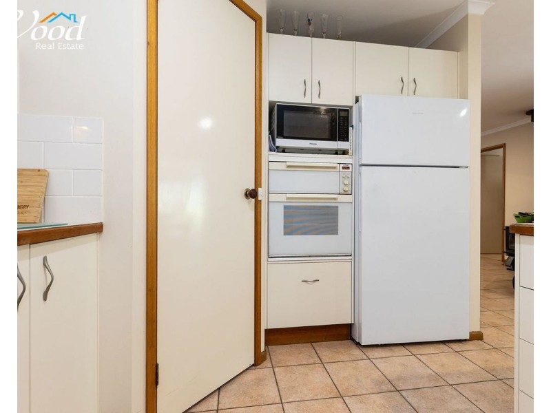 41 Sarson Rd, Glenroy NSW 2640
