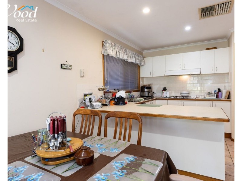 41 Sarson Rd, Glenroy NSW 2640