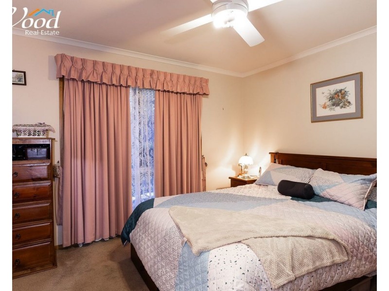 41 Sarson Rd, Glenroy NSW 2640