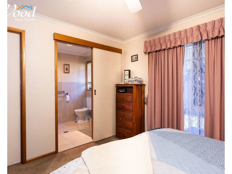 41 Sarson Rd, Glenroy NSW 2640