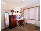 41 Sarson Rd, Glenroy NSW 2640
