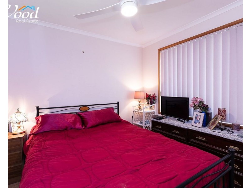 41 Sarson Rd, Glenroy NSW 2640