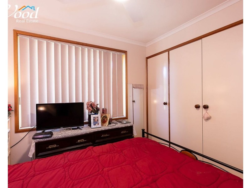 41 Sarson Rd, Glenroy NSW 2640