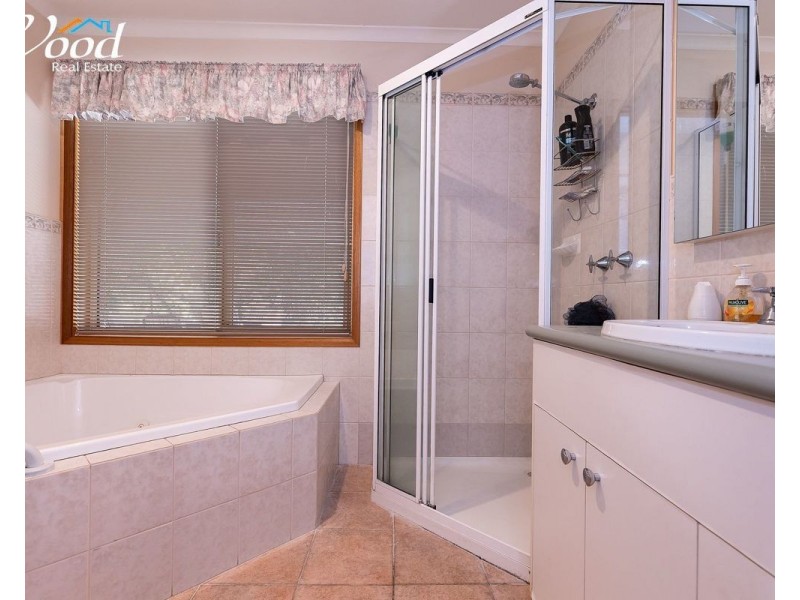 41 Sarson Rd, Glenroy NSW 2640