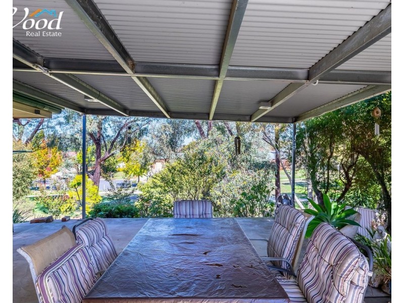 41 Sarson Rd, Glenroy NSW 2640