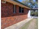 41 Sarson Rd, Glenroy NSW 2640